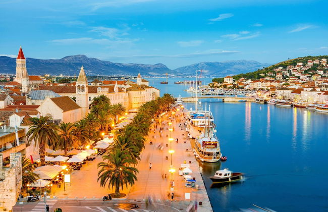 Apartment Meryl - Foto 23