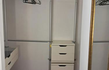 Emil apartment - Foto 6