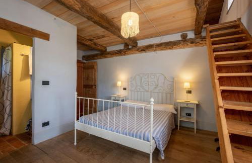 Apartment Grande by Interhome - Foto 15