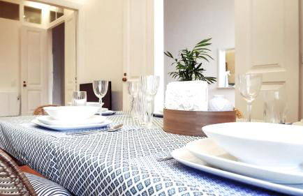 ten2twelve - Foto 34