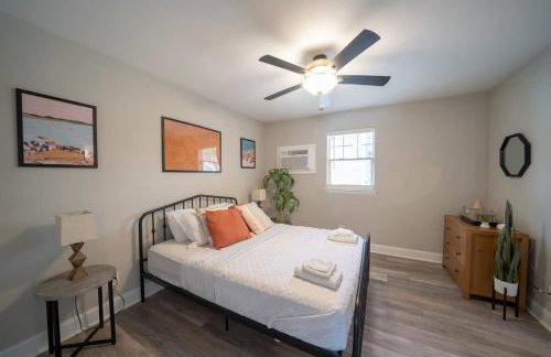 OV Mosaic - Coconut Suite - Foto 7