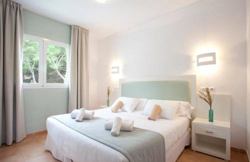 Apartamentos Vista Alegre Mallorca - Foto 73