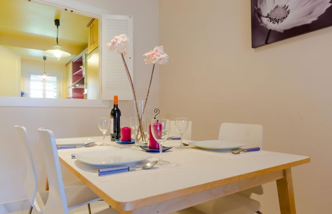 13293 Dunas II 4001 in El Puerto de Santa Mar a - Foto 10