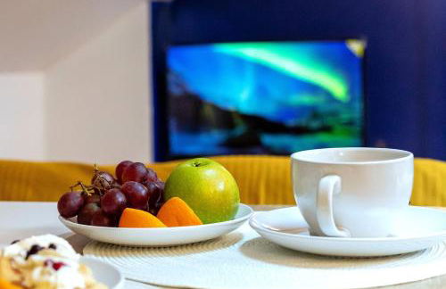 Le Nid Chromatique, Hyper Centre Palaiseau - Foto 16