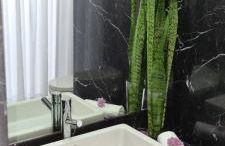 Villa Palace Fernandes with Jacuzzi - Foto 12