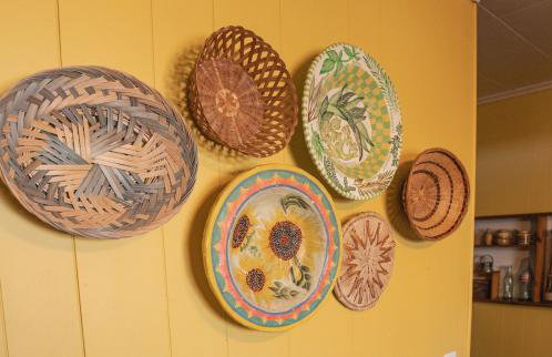 Time Capsule Holiday House - Foto 4