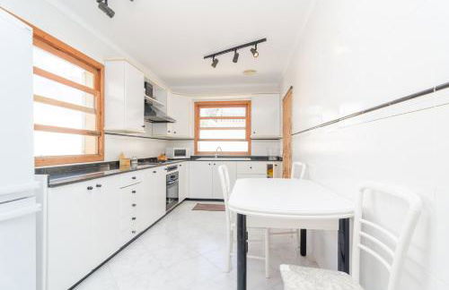 Can Parrita in S Estanyol de Migjorn - Foto 12