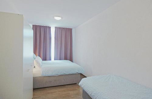 Spacious family apartment in Bamberg - Foto 8