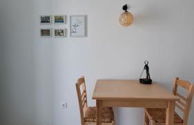 Spice Suites-Lime - Foto 9