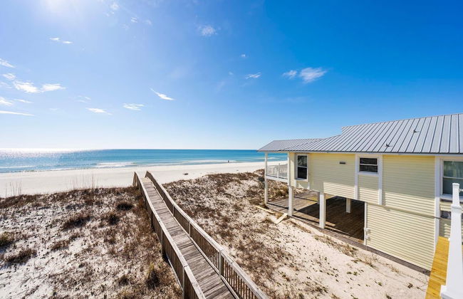 Far Reach II - Foto 57