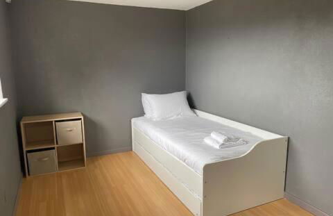 Crème Horizon - Villa by PRIM0 CONCIERGERIE - Photo 27