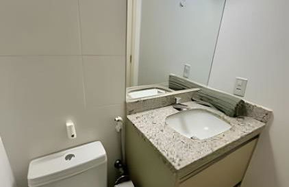 Studio Duo Jk Requinte 904 - Photo 25