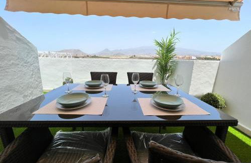 ÁTICO VISTA TEIDE - Foto 3