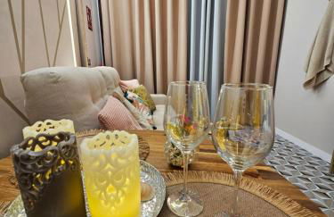 Lounge garden sea relax - Foto 64