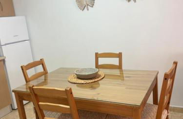 Apartamento Sofia - Photo 8