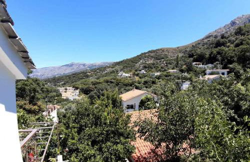 Traditional house in Akamatra square - Photo 29