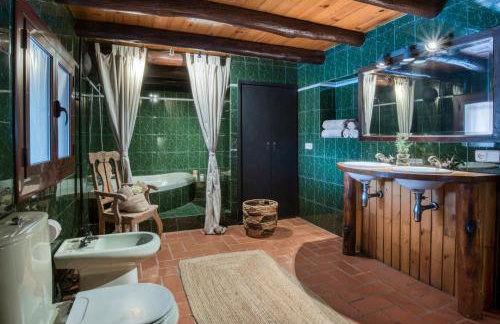 Can pauet - Photo 14