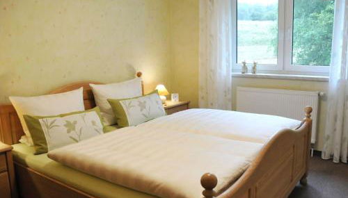 Apartment Wiesengrund by Interhome - Foto 5