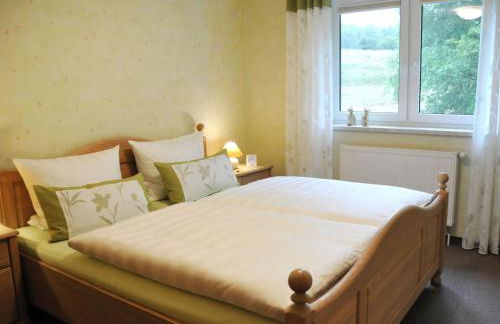 Apartment Wiesengrund by Interhome - Foto 5