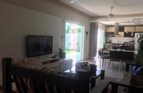 Itanhaém Maravilhosa - Foto 22