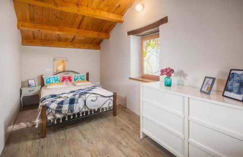 2 Bedroom Stunning Home In Puntera - Foto 30