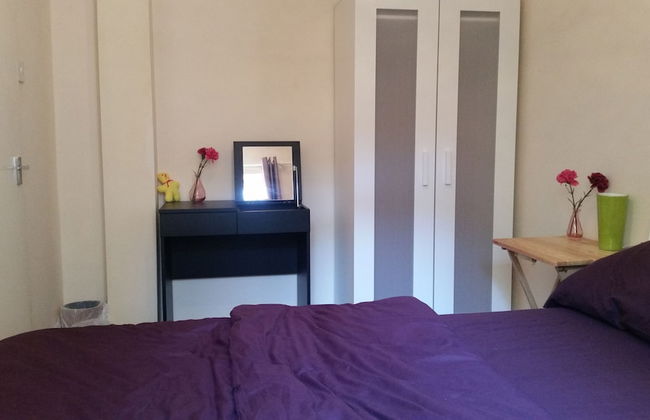 The Closters in the heart of the city - Foto 2