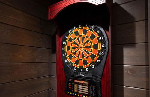 Perfect Getaway - Foto 41