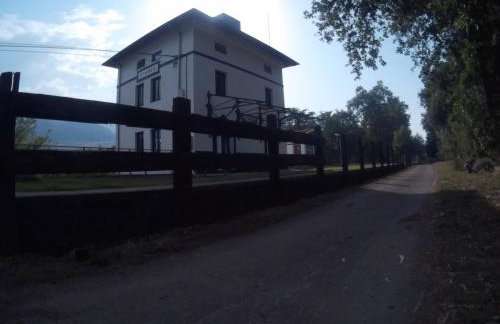 Castro Urdiales - LA VIEJA ESTACIÓN - Cerca de Bilbao - Foto 14
