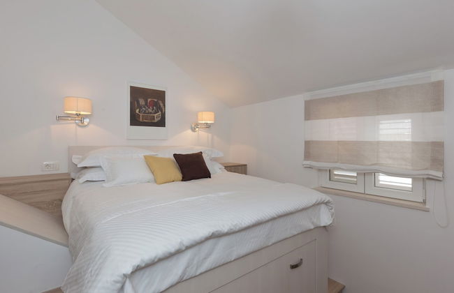 Amorino of Dubrovnik Apartments - Foto 10