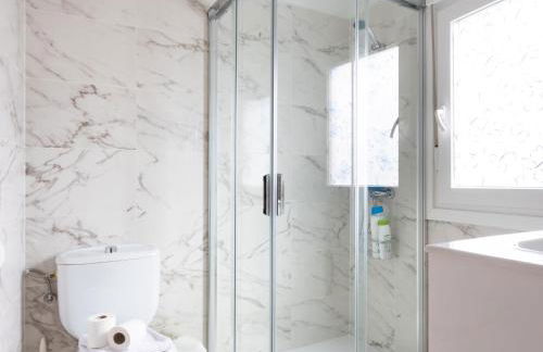 EK Brisa Del Mar Caleta Arico - Foto 21