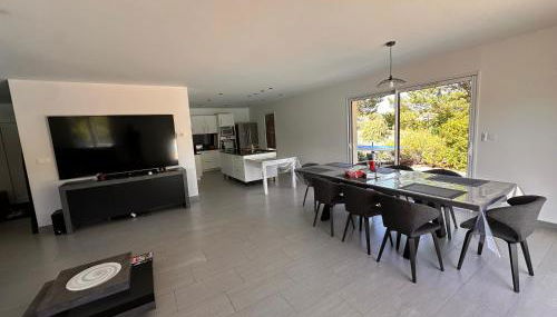 Le Cocon de la Gournerie - Foto 3