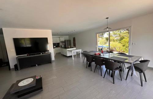 Le Cocon de la Gournerie - Foto 3