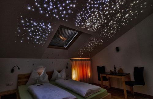 Apartments Kaserott - Photo 21