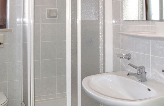 Haupthaus Schönblick (SVH123) - Foto 13