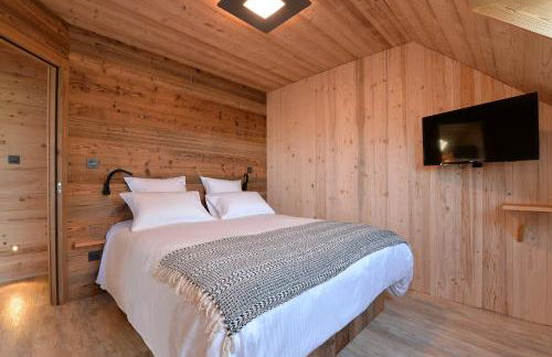 Le Clos Ô Daims - Foto 45