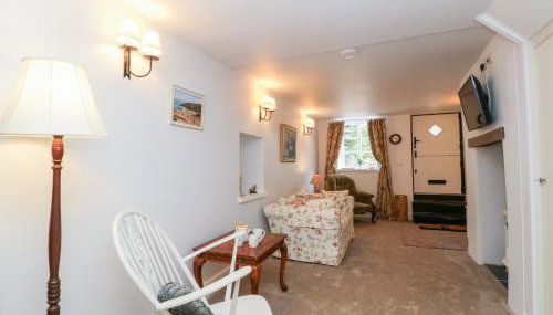 The Old Thatch - Foto 5