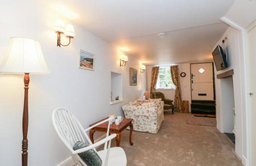 The Old Thatch - Foto 5