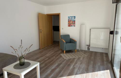 Zigeunermühle - Foto 22