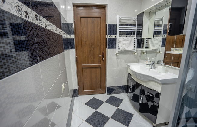 Meidan Suites - Foto 22