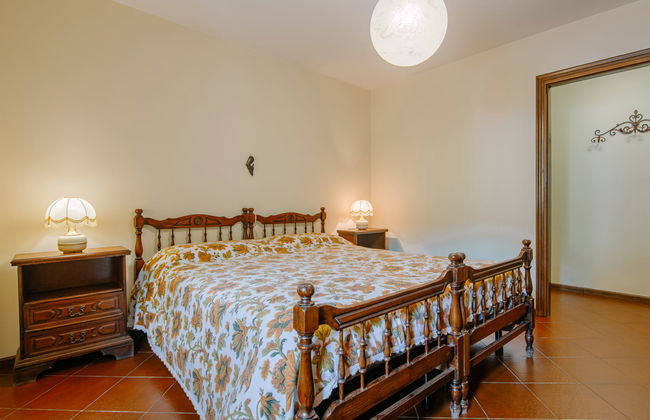 Condominio al Parco - Foto 17