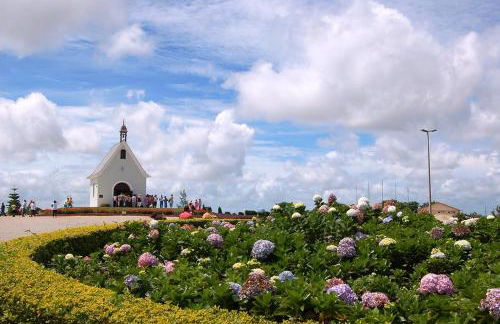 Casa Branca Garanhuns Térreo - Foto 18