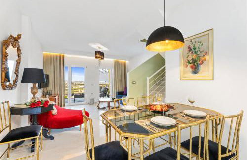 Annasa Fine Living Villa Suites - Photo 39