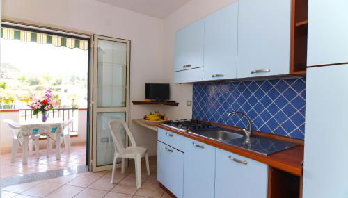 Casamareblu - Foto 3