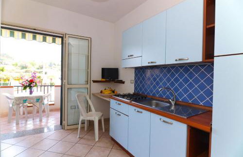 Casamareblu - Foto 3