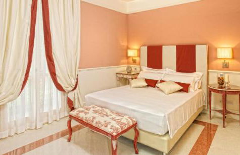 Relais Villa Valfiore - Foto 3