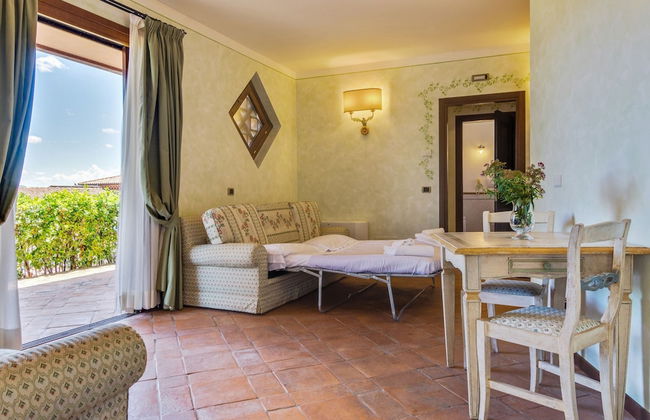 Elegant Apartments in Resort With Swimming Pool set in Nature - Foto 65