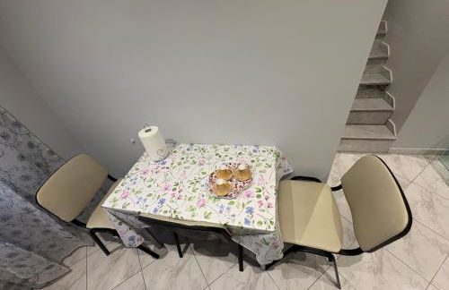 Nynphea Appartament's - Foto 10