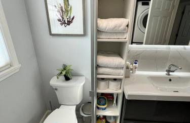 Superb Luxurious 3Br in the Heart of Providence - Photo 11