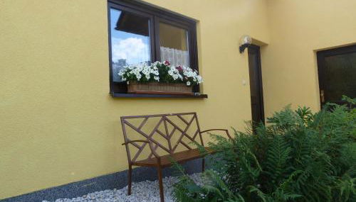 Erzgebirgshütte - Foto 2