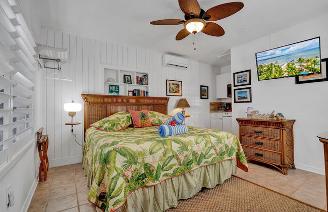 Island Bay Resort - Foto 14